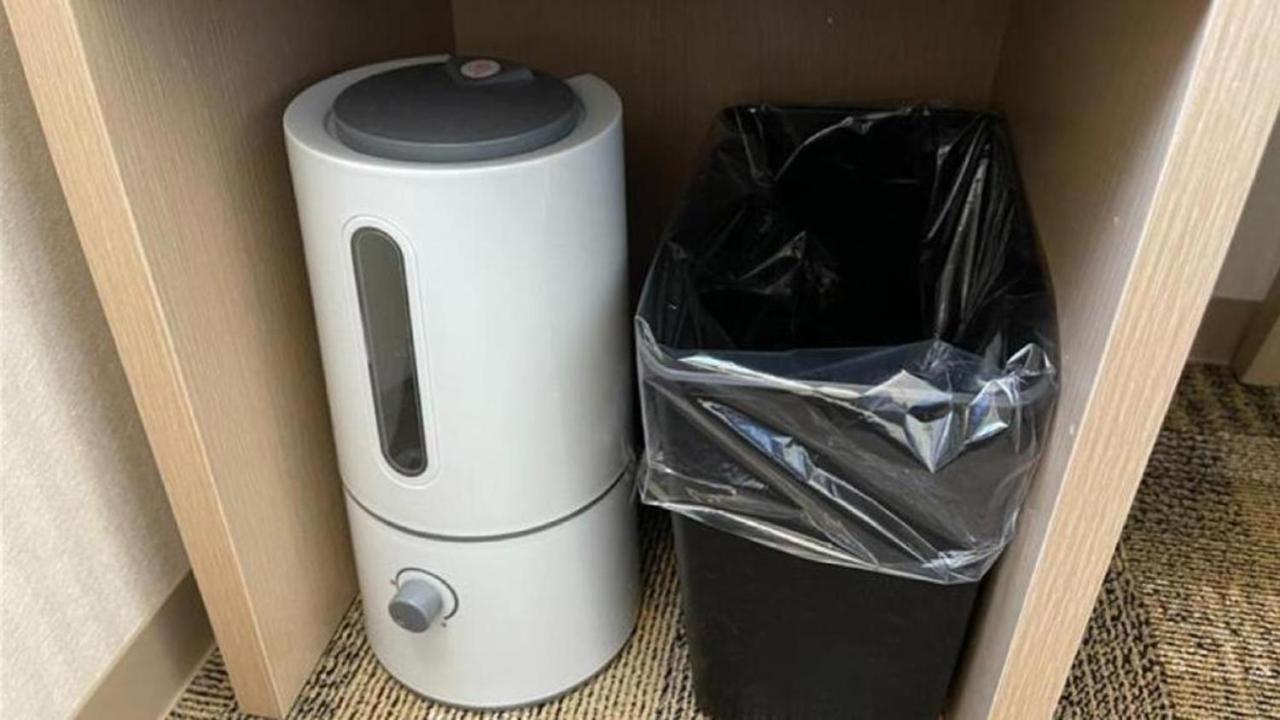 Toyoko Inn Chiba Minato Ekimae Kültér fotó
