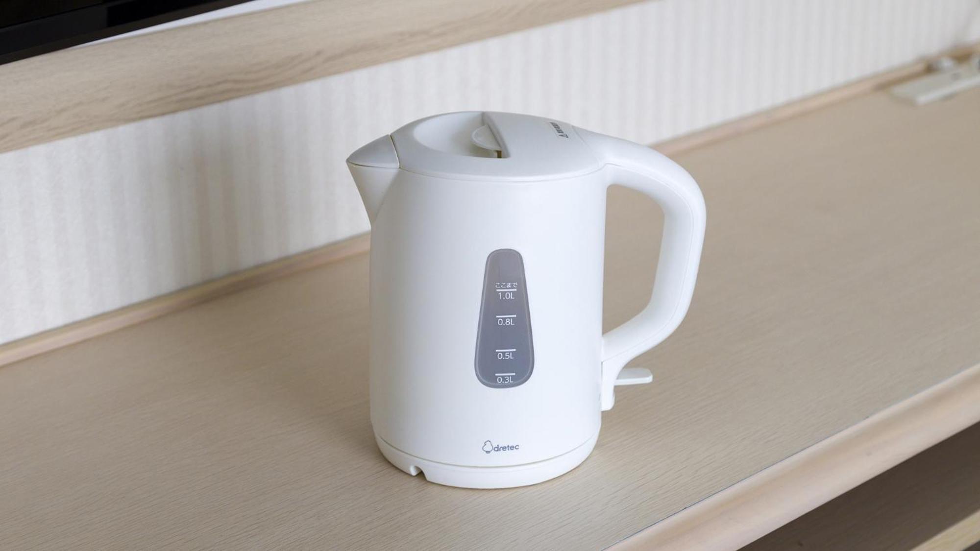 Toyoko Inn Chiba Minato Ekimae Kültér fotó