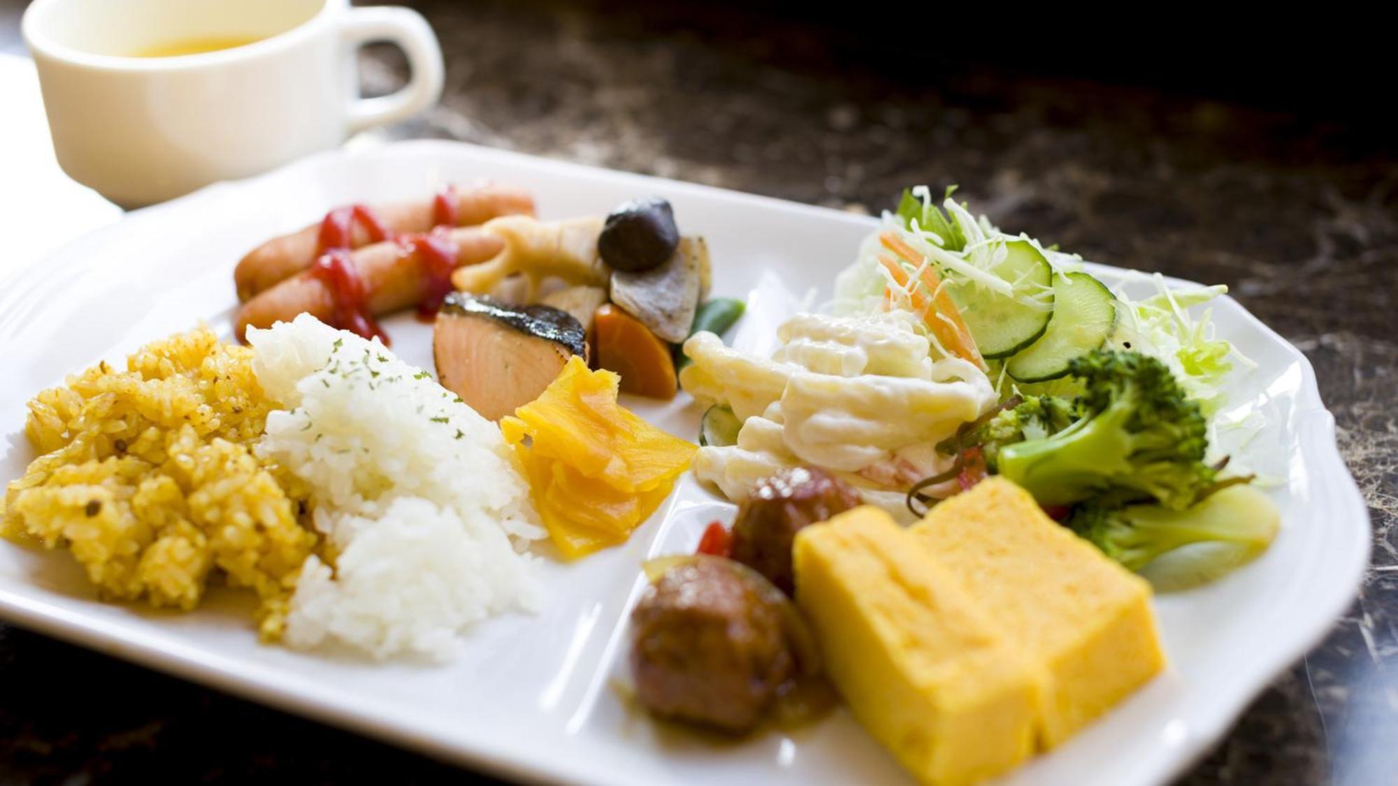 Toyoko Inn Chiba Minato Ekimae Kültér fotó