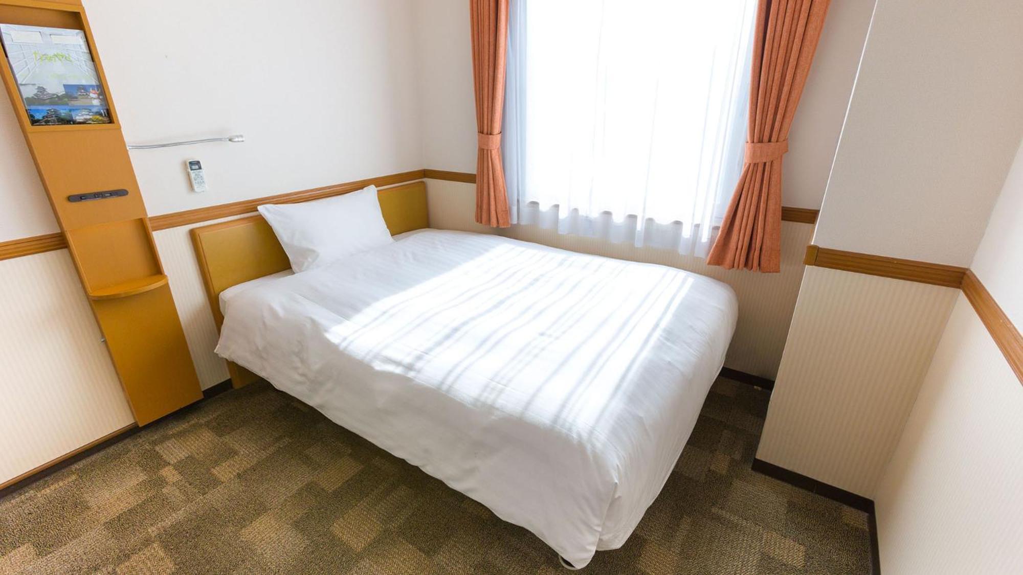 Toyoko Inn Chiba Minato Ekimae Szoba fotó