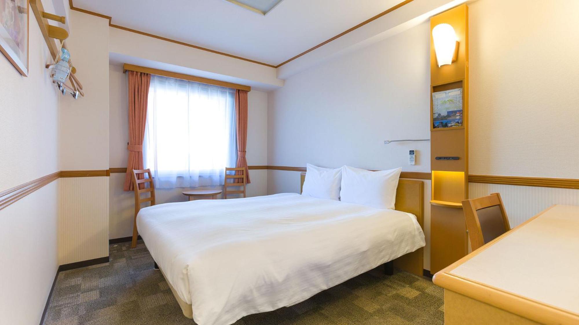 Toyoko Inn Chiba Minato Ekimae Kültér fotó
