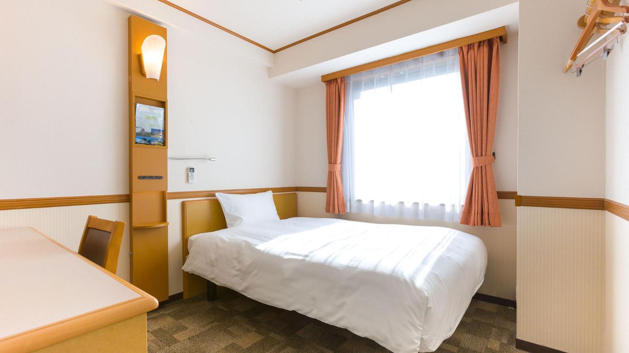 Toyoko Inn Chiba Minato Ekimae Kültér fotó